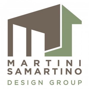 Martini-Samartino Design Group