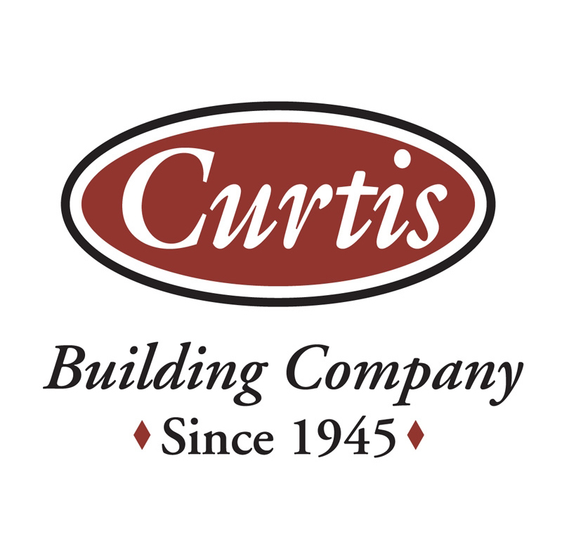 Curtis Building – Custom Home Builders | Plymouth : Canton : Northville ...